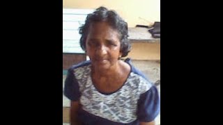 Jassmania Ramnath HD
