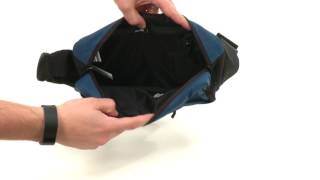 Herschel Supply Co. Tour Medium SKU 