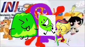 Sir Morris falling flood add round 14