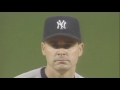 This Date in Yankees History: October 4, 1996