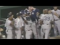 This Date in Yankees History: October 4, 1996