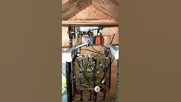 Cuckoo clock music box setting