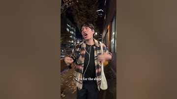 It’s almost evermore season! 🍂🍁#taylorswift #evermore #champagneproblems