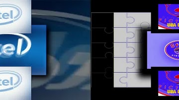 (final 2) scan vs round 1