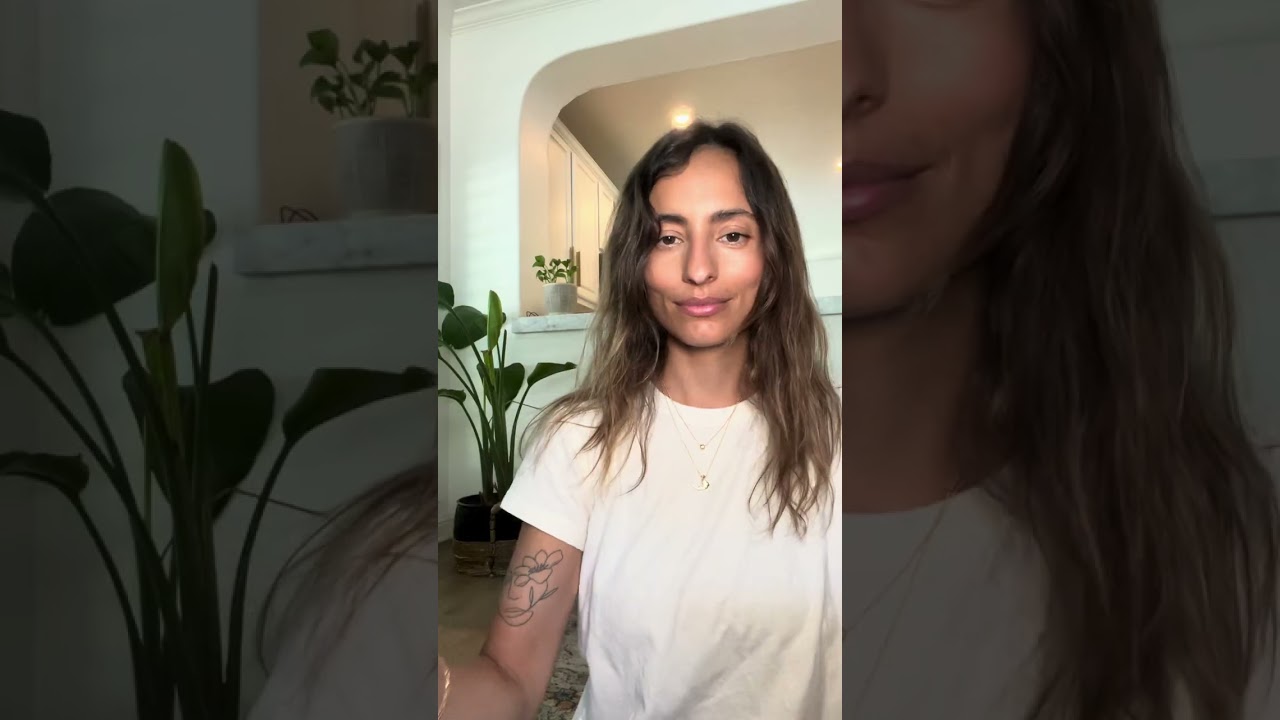 PushCatch® Liver Detox - Liver Detox Support Protocol