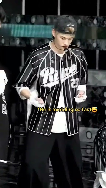 SOHEE IS SO DONE WITH SEUNGHAN BEING CLINGY🤣🤣