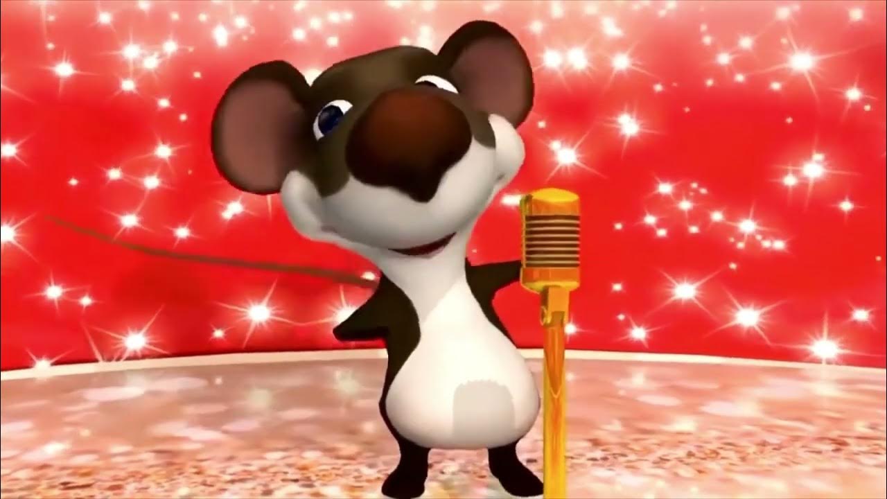 а где прошла ты песня слушать. гио пика кравец. а где прошла ты песня слушать. кравц где прошла. у реки гио пика кравц.