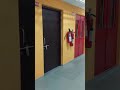 Reminiscing the Beginnings: Exploring Hostel Kyzeel at IITGN | A Journey Down Memory Lane - Part 1