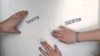 three fifths compromise