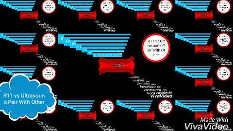 Klasky Csupo Effects Round 7 vs Myself