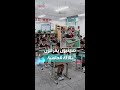 طلاب الصين يعزفون على الآلات الحاسبة في اليوم الوطني