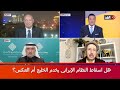 هل اسقاط النظام الإيراني يخدم الخليج أم العكس 1 