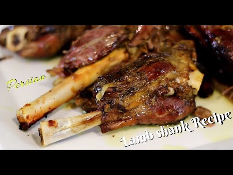 lamb-shank-persian-recipe-by-international-cuisines