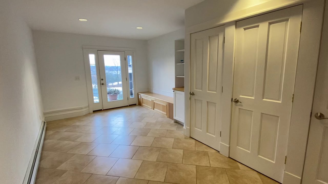 120 Pepin Drive Unit B2 Newport VT Townhouse For Sale YouTube