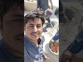 cholistan beautiful 💞💞😘 my friends suba sadiqe muneer khosa at beautiful 💞💞😘😘 place beautiful ❤️