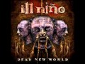 Ill Nino - Ritual