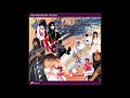 Under17 - わたくちはセレブリティ