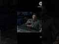 MY FAVOURITE GTA GAMES/#shorts#gta#rockstar#viral