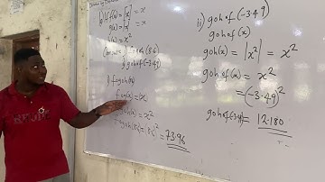 ACTIVITY 2.4 MATH 120 assignment workbook by success