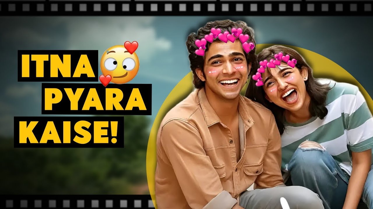 Premalu Movie Review In Hindi Premalu Movie Hindi Review Hindi premalu-movie-review-in-hindi-premalu-movie-hindi-review-hindi