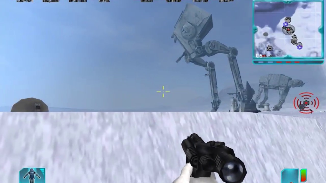battlefield 1942 galactic conquest battlefield 1942 galactic conquest