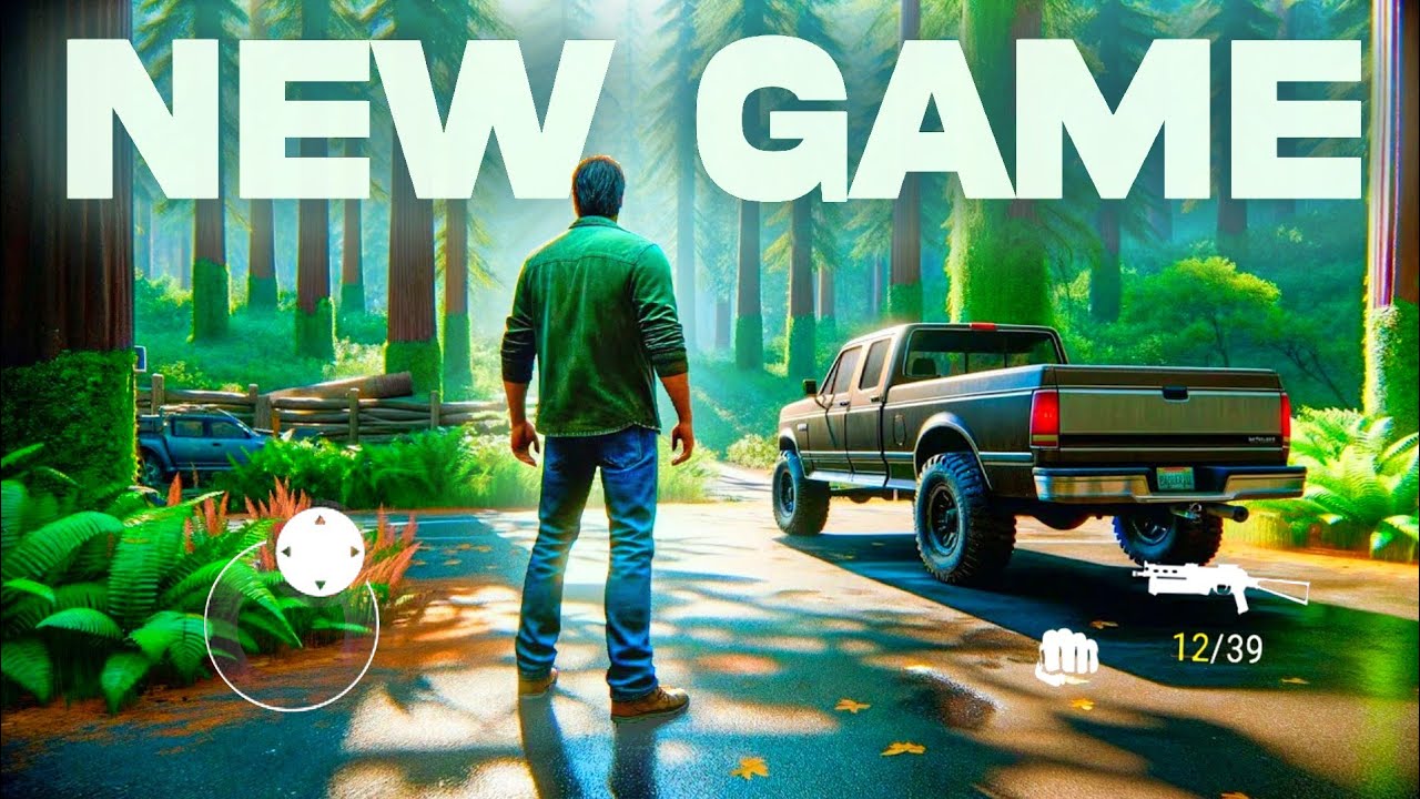 Top 10 New Games for Android & iOS of JUNE 2025 | Best Android Game ...