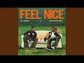 Feel Nice mp3