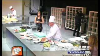 20100531.masterchef.c.1.mp4