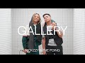 Nickzzy  thepoing   san mams  gallery session