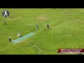 Teaser 4  birdseye  reno cricket club  on the rise  watch this  4k