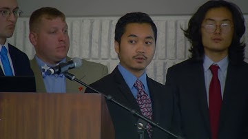 Mechanical Engineering Capstone:  Team Psych