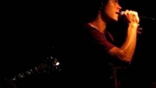 20040930 Peter Corp Dyrendal - Chai Khon Nueng Rock Version