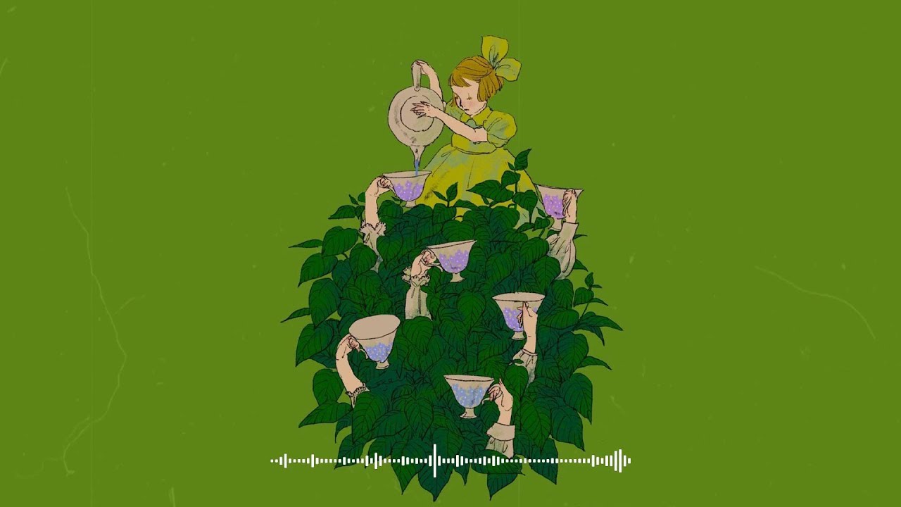 𝐲𝐨𝐮 𝐟𝐨𝐮𝐧𝐝 𝐭𝐡𝐢𝐬 𝐬𝐩𝐫𝐢𝐧𝐠 𝐩𝐥𝐚𝐲𝐥𝐢𝐬𝐭 𝐟𝐨𝐫 𝐚 𝐫𝐞𝐚𝐬𝐨𝐧 🌿 𝐜𝐚𝐥𝐦 𝐩𝐢𝐚𝐧𝐨 𝐟𝐨𝐫 𝐫𝐞𝐚𝐝𝐢𝐧𝐠 & 𝐬𝐭𝐮𝐝𝐲𝐢𝐧𝐠