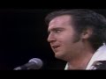 Andy Kaufman does Elvis