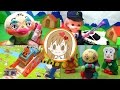 25てんてんおねえさんまとめ アンパンマン メルちゃん ゴーゴー トレイン メロンパンナちゃん お化粧 パトカー めばえ クリスマスパーティー 25てんてんおねえさんまとめ アンパンマン メルちゃん ゴーゴー トレイン メロンパンナちゃん お化粧 パトカー めばえ クリスマスパーティー