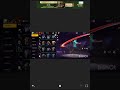 guys account free give away like and subscribe akki comment iddu ningal oralk kittum
