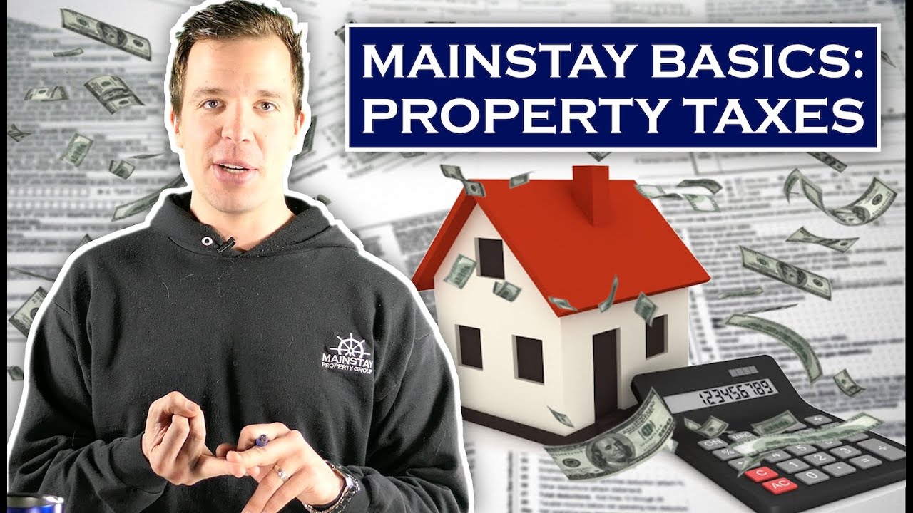 indiana-property-taxes-mainstay-basics-youtube