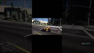 Gta Redux Mod Installation