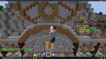 faithfulhcf plugins leaked (6/20/17) (CUSTOM)