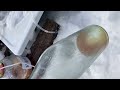 Как сделать Коньяк в домашних условиях своими руками самый простой способ