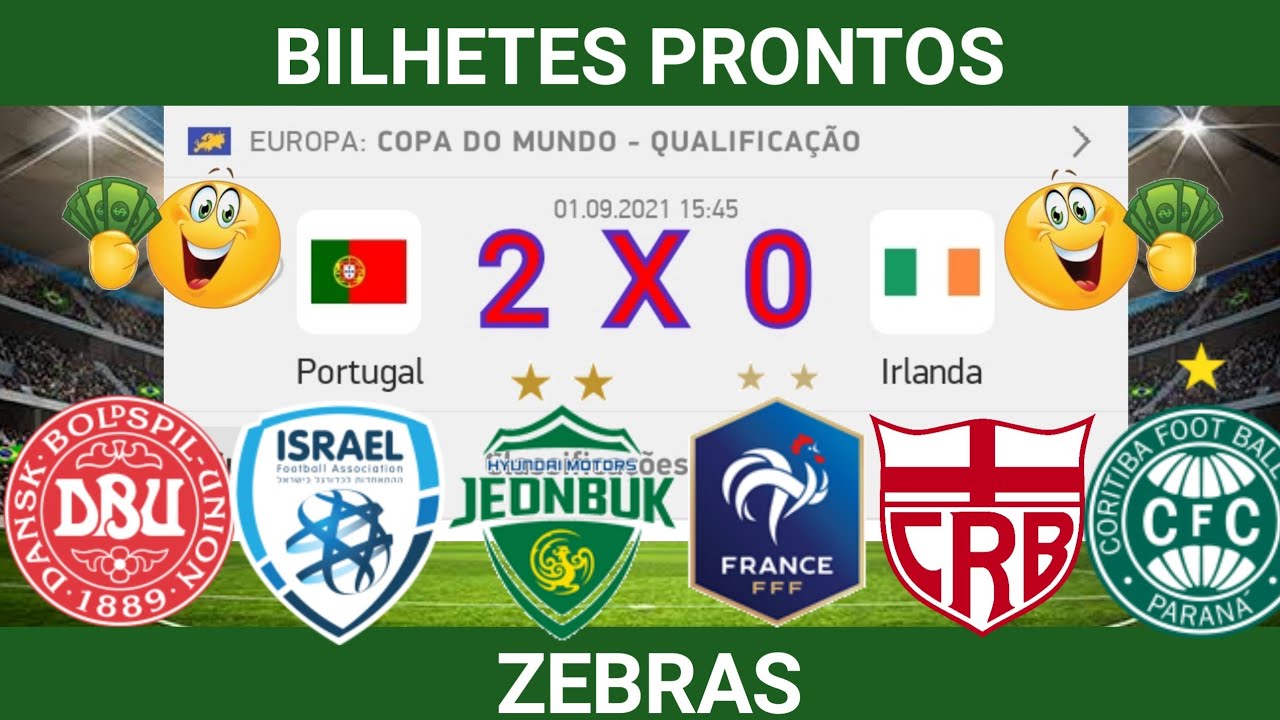 iporá esporte clube