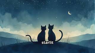 This Cat's Journey Through Loss Will Make You Cry! screenshot 5