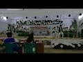 PRE-MOPIN CELEBRATION JNC PASIGHAT GALO TRADITIONAL DANCE //TAMI NOMNE NGO. Mp3 Song