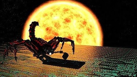 Scorpio New Moon (11/7/18) Ritual ~ Twin Flames ~ Attract Twin Flame (DM or DF) & Manifest Union