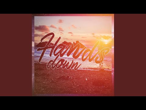 دست به سینه