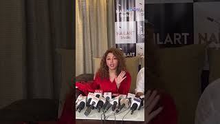 Rakhi Sawants Best Friend Rajshree Drops Serious Allegations Against Her News18