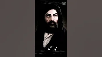 علی حمد و محمود کربلایی سید ستار جبیلی شور مترجم علی حمد و محمود ملا سید ستار الجبیلی 
