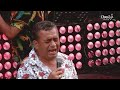 Amanecer Sin Ti & Penumbras - Tony Rosado (Concierto Virtual DANITZA Y SUS AMIGOS)
