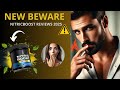 DOES NITRIC BOOST ULTRA - ((⛔🔴BEWARE!🔴⛔)) - NITRIC BOOST ULTRA REVIEW - NITRIC BOOST ULTRA REVIEWS