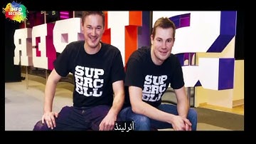 The Beauty of Computer Science | Computer Science Motivational Video #INFO SECTION